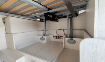 
									CHALLENGER SPECIAL EDITION QUARZ 288EB, 170 CVS. PERFILADA CAMA ISLA SOLO 7MTS lleno								