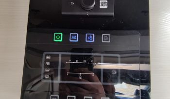 
									CHALLENGER SPECIAL EDITION QUARZ 288EB, 170 CVS. PERFILADA CAMA ISLA SOLO 7MTS lleno								