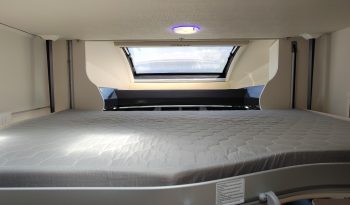 
									CHALLENGER SPECIAL EDITION QUARZ 288EB, 170 CVS. PERFILADA CAMA ISLA SOLO 7MTS lleno								