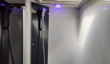 
									CHALLENGER SPECIAL EDITION QUARZ 288EB, 170 CVS. PERFILADA CAMA ISLA SOLO 7MTS lleno								