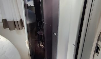 
									CHALLENGER SPECIAL EDITION QUARZ 288EB, 170 CVS. PERFILADA CAMA ISLA SOLO 7MTS lleno								