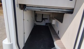 
									CHALLENGER SPECIAL EDITION QUARZ 288EB, 170 CVS. PERFILADA CAMA ISLA SOLO 7MTS lleno								
