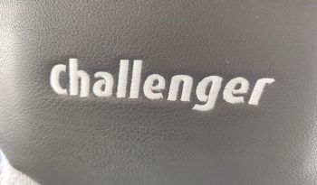 
									CHALLENGER SPECIAL EDITION QUARZ 288EB, 170 CVS. PERFILADA CAMA ISLA SOLO 7MTS lleno								