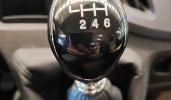 
									CHALLENGER SPECIAL EDITION QUARZ 288EB, 170 CVS. PERFILADA CAMA ISLA SOLO 7MTS lleno								