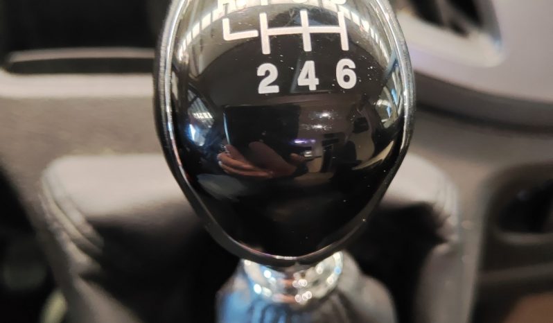 
								CHALLENGER SPECIAL EDITION QUARZ 288EB, 170 CVS. PERFILADA CAMA ISLA SOLO 7MTS lleno									