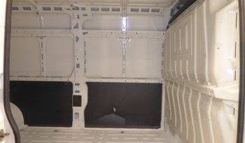 
									Peugeot Boxer BlueHDi 130CV Furgon 335 L3H2 lleno								