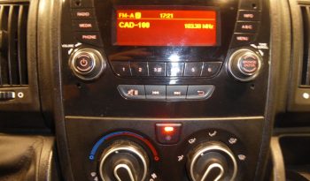 
									Peugeot Boxer BlueHDi 130CV Furgon 335 L3H2 lleno								