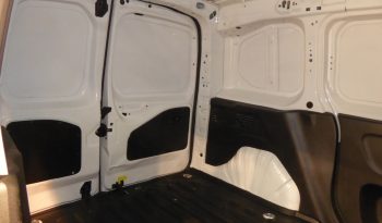 
									PEUGEOT Partner BlueHDi 100 CV lleno								