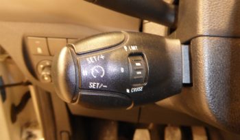 
									PEUGEOT Partner Furgon Confort L1 1.6 BlueHDi 75CV lleno								