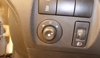
									PEUGEOT Partner L1 1.6 HDi 75 CV lleno								