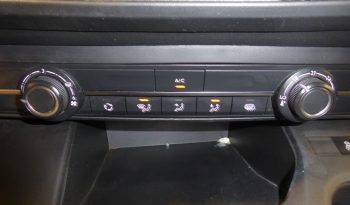 
									PEUGEOT Partner BlueHDi 100 CV lleno								