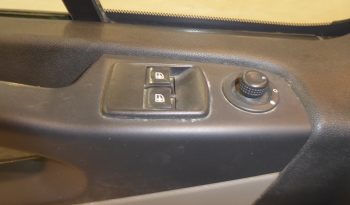 
									Renault Trafic Combi 6 Energy dCi 125 CV lleno								