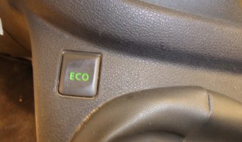 
									Renault Trafic Combi 6 Energy dCi 125 CV lleno								