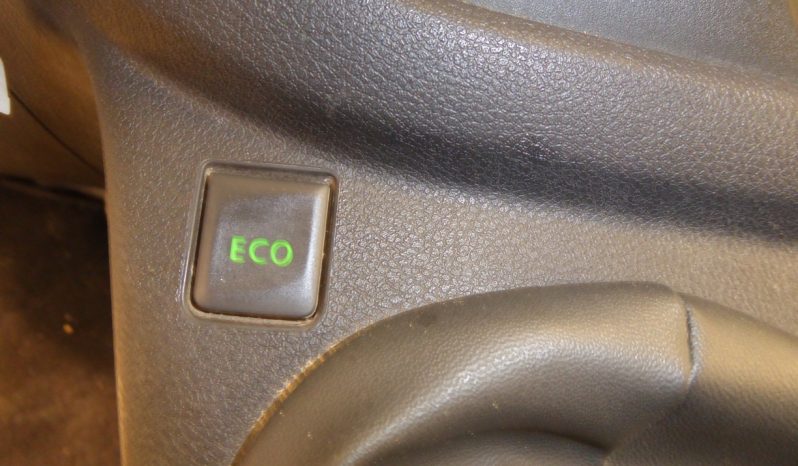 
								Renault Trafic Combi 6 Energy dCi 125 CV lleno									