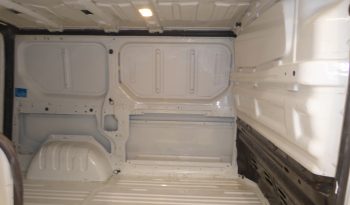 
									Renault Trafic Furgon 29 L1H1 dCi 95 cv lleno								