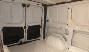 
									Renault Trafic Furgon 29 L1H1 dCi 95 cv lleno								