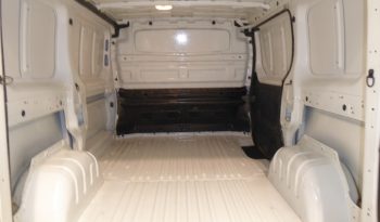 
									Renault Trafic Furgon 29 L1H1 dCi 95 cv lleno								