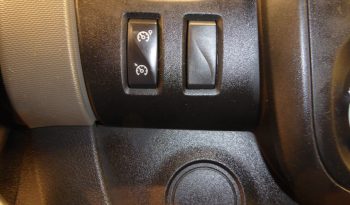 
									Renault Trafic Furgon 29 L1H1 dCi 95 cv lleno								