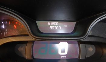 
									Renault Trafic Furgon 29 L1H1 dCi 95 cv lleno								