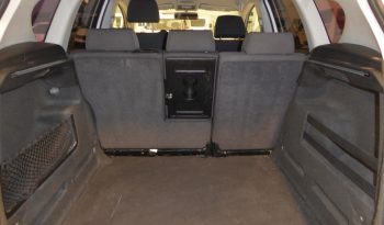 
									Seat Altea XL 1.6 TDI 105cv Ecomotive lleno								