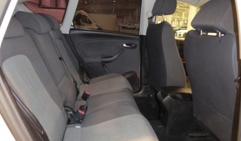 
									Seat Altea XL 1.6 TDI 105cv Ecomotive lleno								