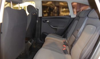 
									Seat Altea XL 1.6 TDI 105cv Ecomotive lleno								