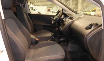 
									Seat Altea XL 1.6 TDI 105cv Ecomotive lleno								