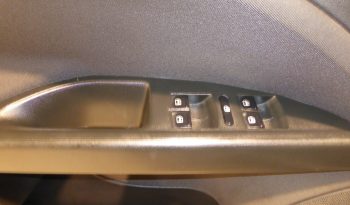 
									Seat Altea XL 1.6 TDI 105cv Ecomotive lleno								
