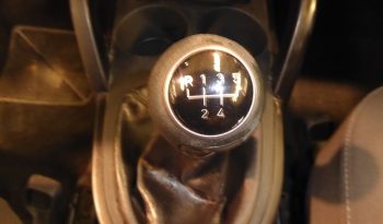 
									Seat Altea XL 1.6 TDI 105cv Ecomotive lleno								