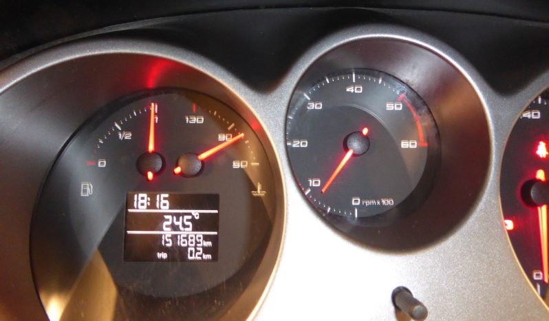 
								Seat Altea XL 1.6 TDI 105cv Ecomotive lleno									