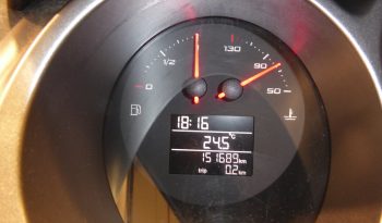 
									Seat Altea XL 1.6 TDI 105cv Ecomotive lleno								