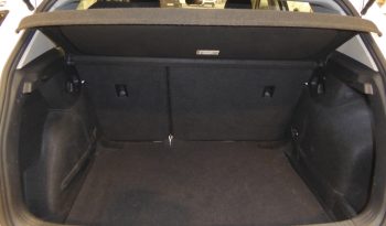 
									VOLKSWAGEN Golf 2.0 TDI 115CV lleno								