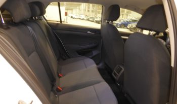 
									VOLKSWAGEN Golf 2.0 TDI 115CV lleno								