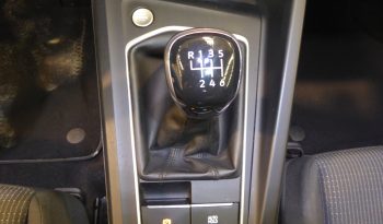 
									VOLKSWAGEN Golf 2.0 TDI 115CV lleno								