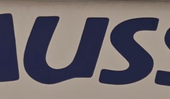 
									CHAUSSON FLASH PERFILADA CAMA TRANSVERSAL AMPLIO GARAJE lleno								