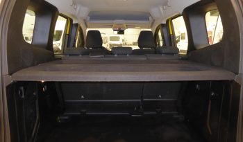 
									Renault Kangoo Life Edition One 1.5 Blue dCi 95CV lleno								