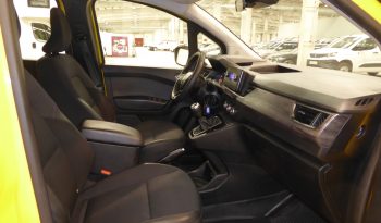 
									Renault Kangoo Life Edition One 1.5 Blue dCi 95CV lleno								