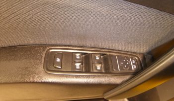 
									Renault Kangoo Life Edition One 1.5 Blue dCi 95CV lleno								