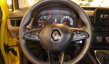 
									Renault Kangoo Life Edition One 1.5 Blue dCi 95CV lleno								