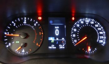 
									Renault Kangoo Life Edition One 1.5 Blue dCi 95CV lleno								