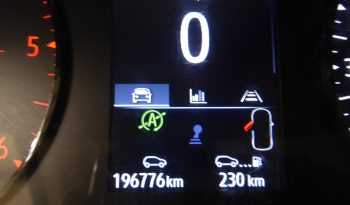 
									Renault Kangoo Life Edition One 1.5 Blue dCi 95CV lleno								