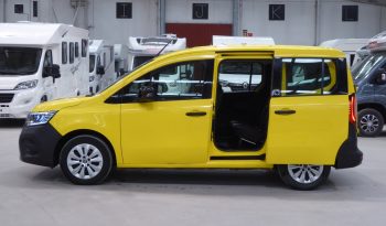 
									Renault Kangoo Life Edition One 1.5 Blue dCi 95CV lleno								