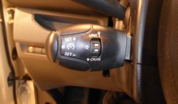 
									Citroen Jumpy Combi BlueHDi 120cv 9 plazas lleno								