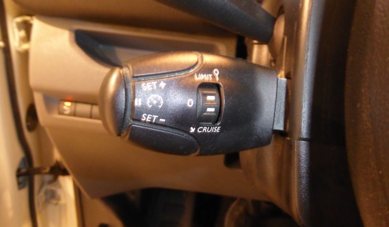 
								Citroen Jumpy Combi BlueHDi 120cv 9 plazas lleno									