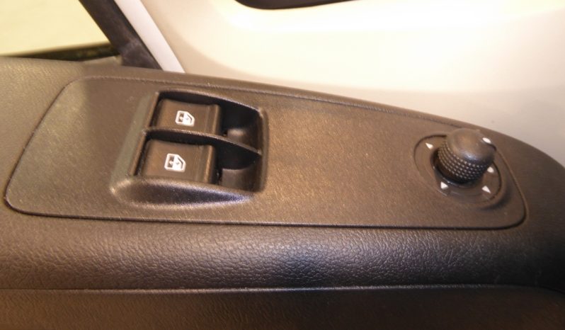 
								Fiat Ducato C.Cabina 35 L3 Multijet 130cv Puerta elevadora lleno									