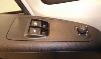
									Fiat Ducato C.Cabina 35 L3 Multijet 130cv Puerta elevadora lleno								