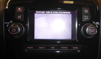 
									Fiat Ducato C.Cabina 35 L3 Multijet 130cv Puerta elevadora lleno								
