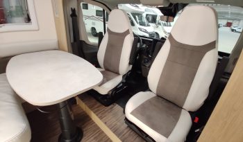 
									C.I. Horon 91xt Fit ,170 CVS, CAMBIO AUTOMATICO . 4 P. 5.99 m, 2026 FULL EQUIPE + AA 12 VOLTS lleno								
