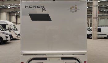 
									C.I. Horon 91xt Fit ,170 CVS, CAMBIO AUTOMATICO . 4 P. 5.99 m, 2026 FULL EQUIPE + AA 12 VOLTS lleno								