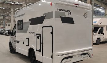 
									C.I. Horon 91xt Fit ,170 CVS, CAMBIO AUTOMATICO . 4 P. 5.99 m, 2026 FULL EQUIPE + AA 12 VOLTS lleno								